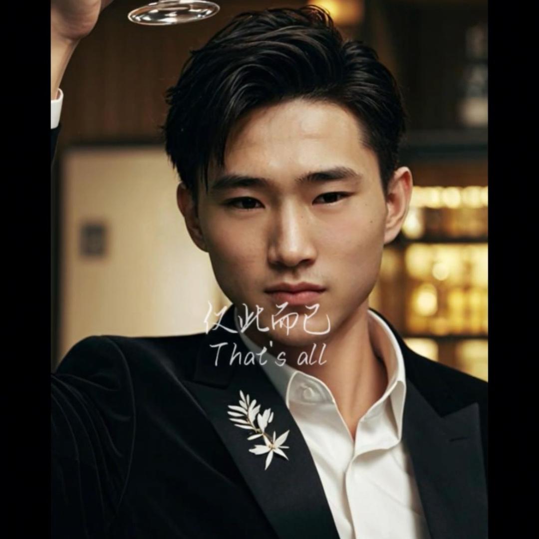 DH酒吧刘生—谢岗店