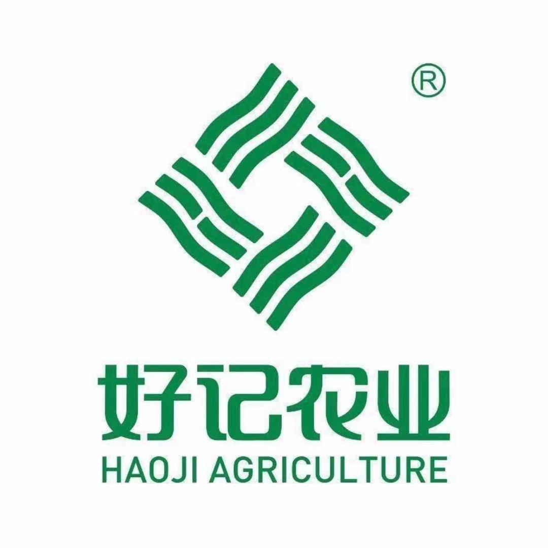 假如肥料会说话