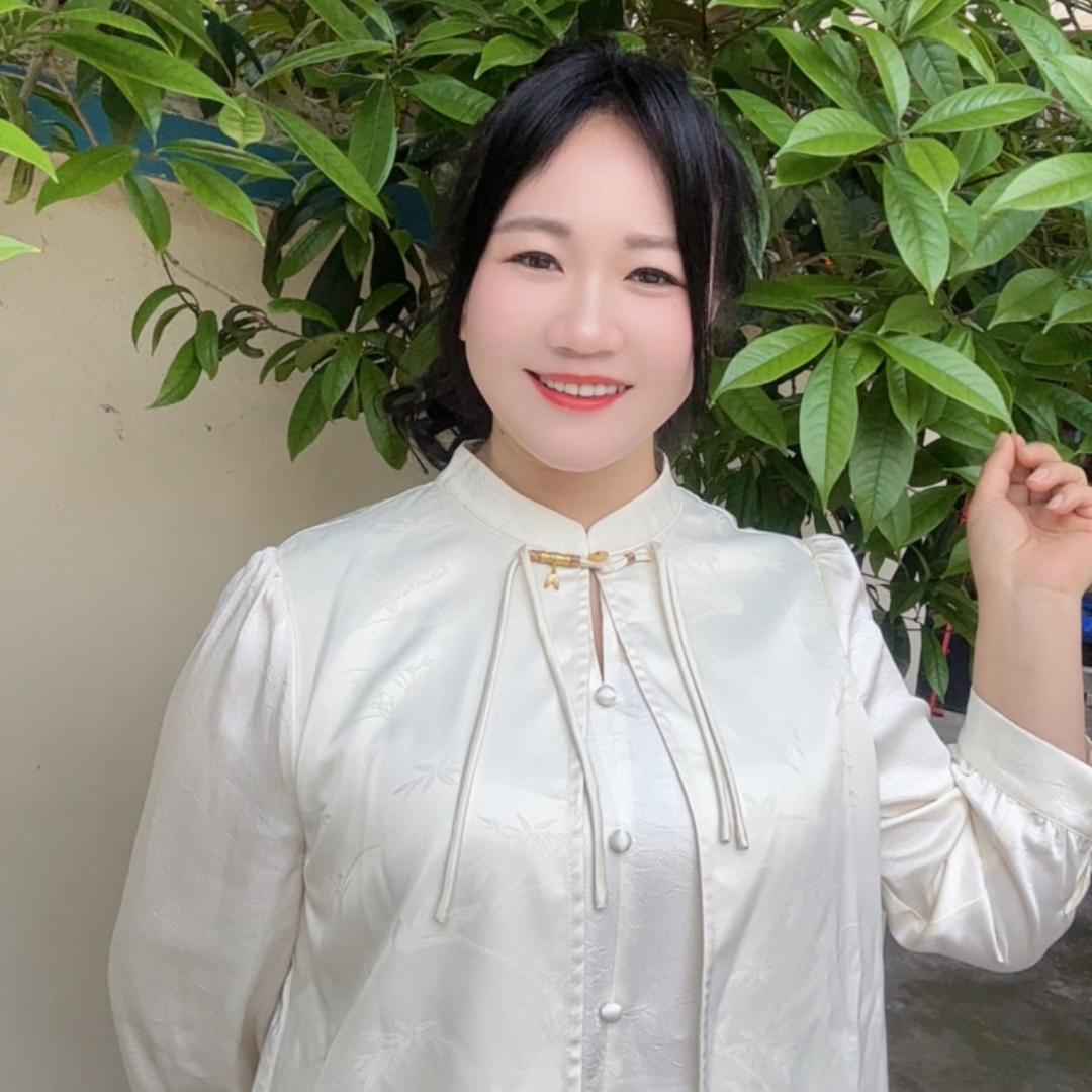 农村二条🎤（伤感情歌）