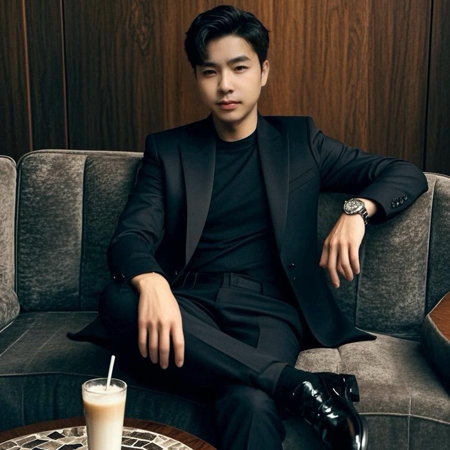 （CEO）