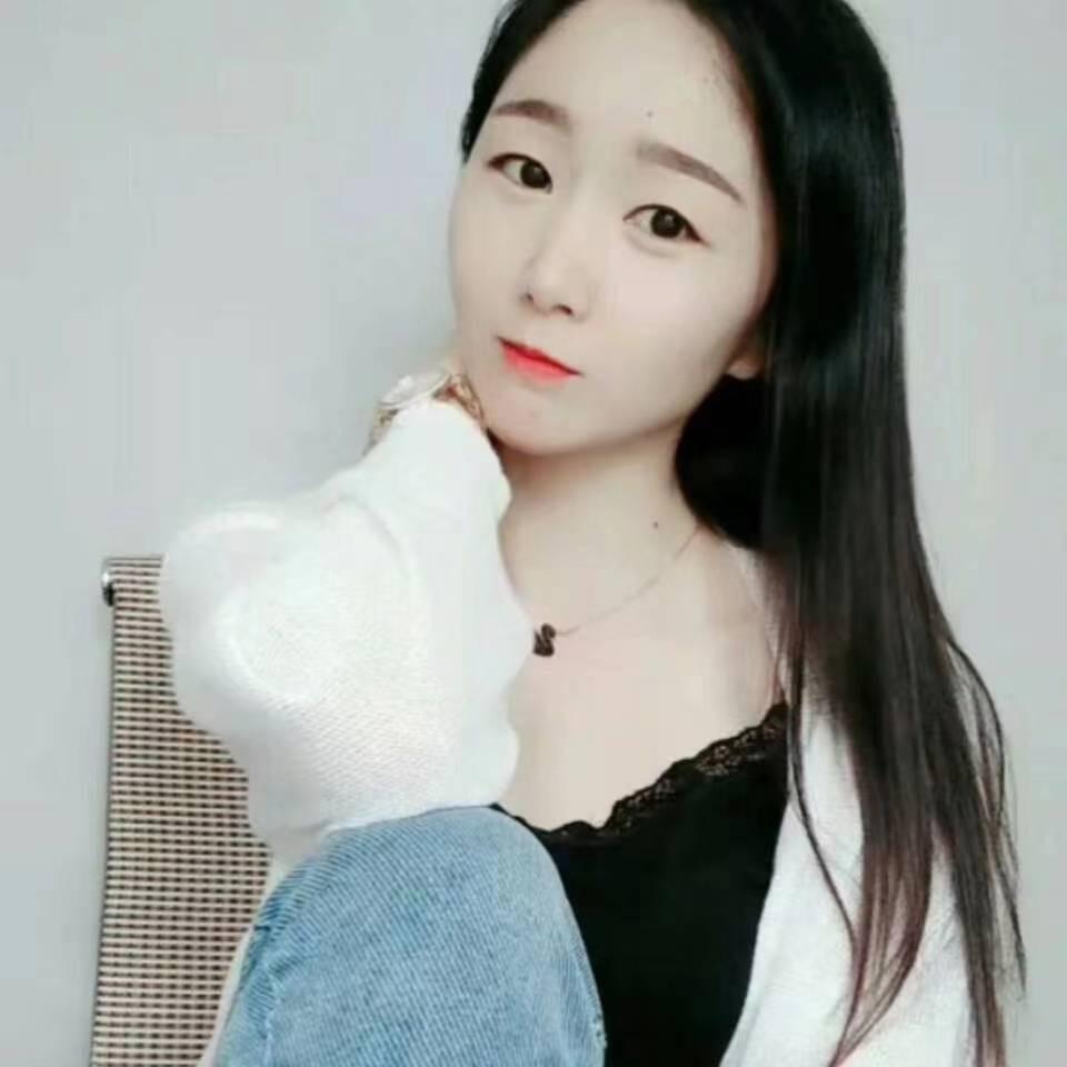 燕儿健身舞【7点直播】@抖音