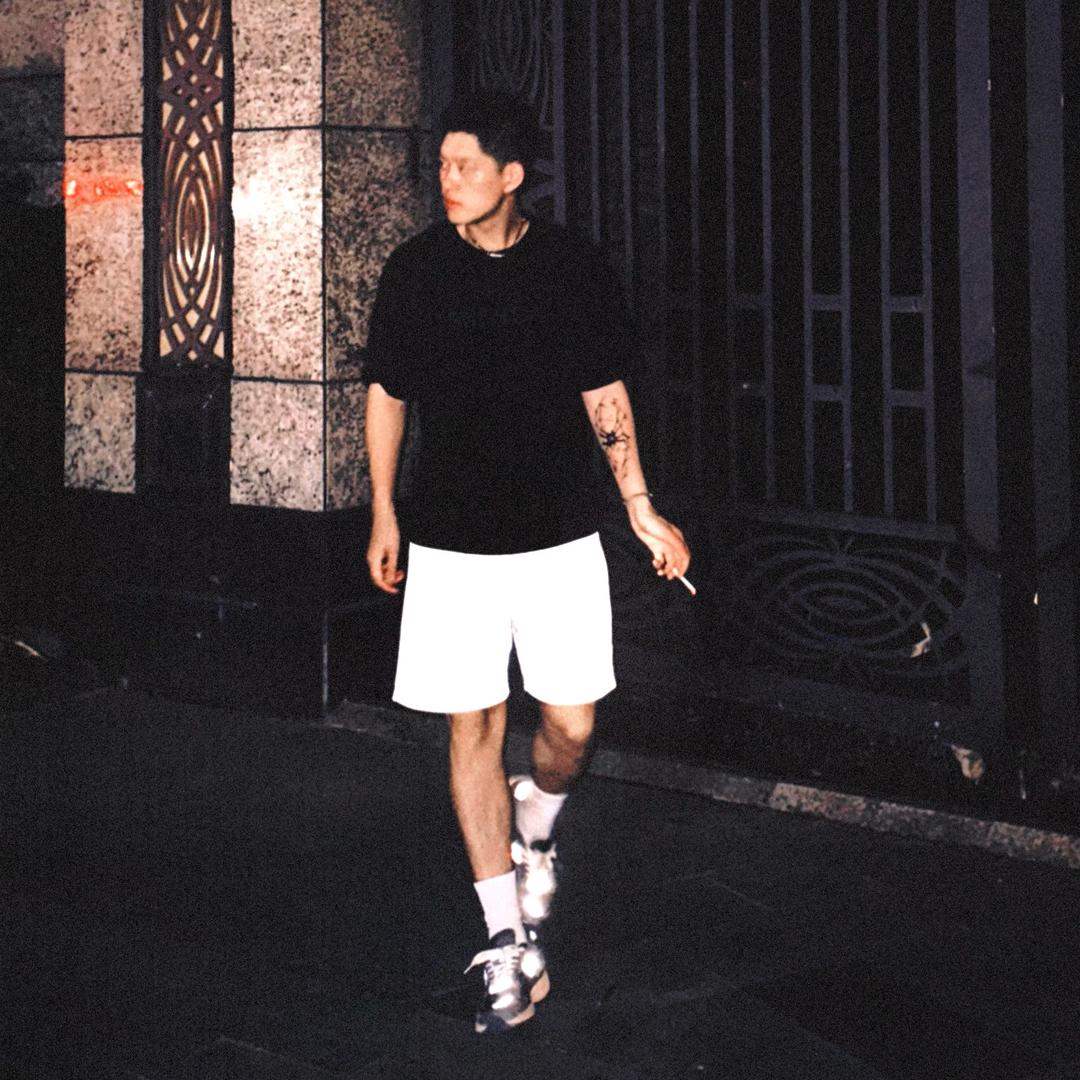 小一