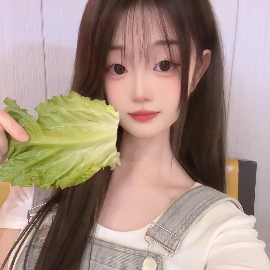 媛媛.