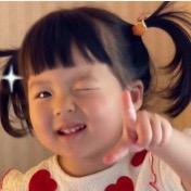 丬仙女の許愿池