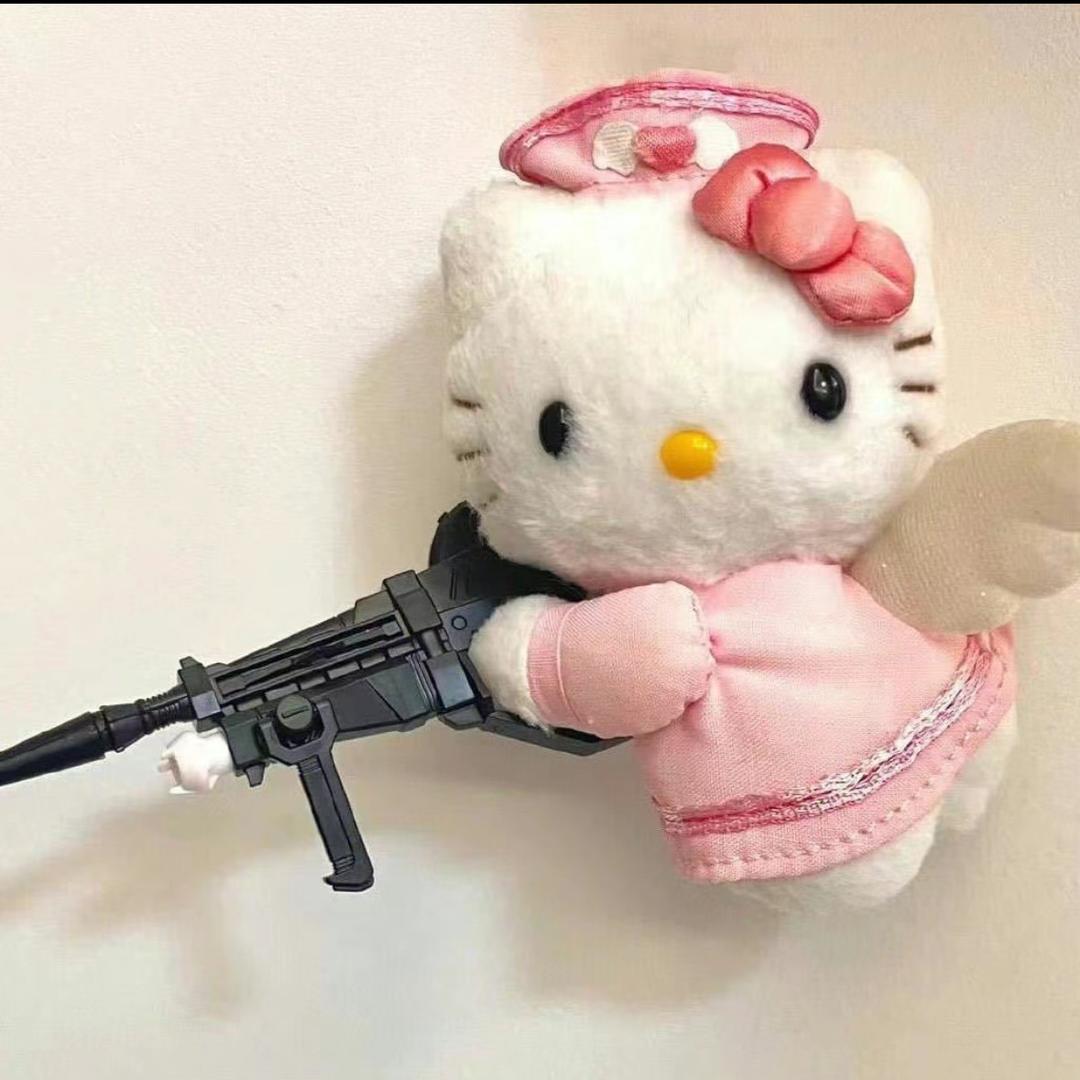 艾可希三七