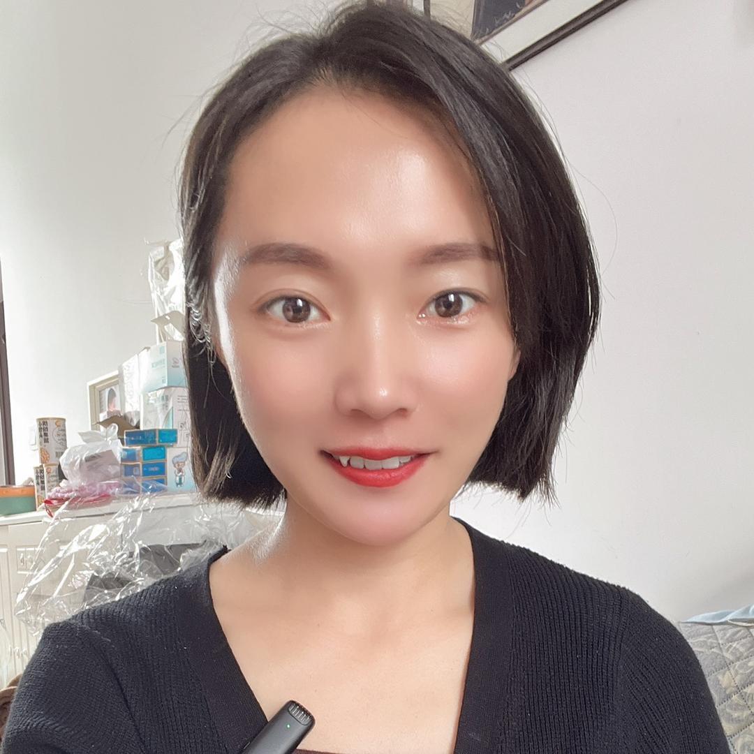 隆阳区煜阳百货店