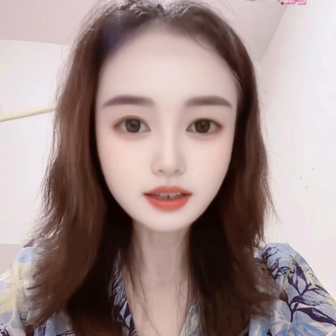 雾里看花