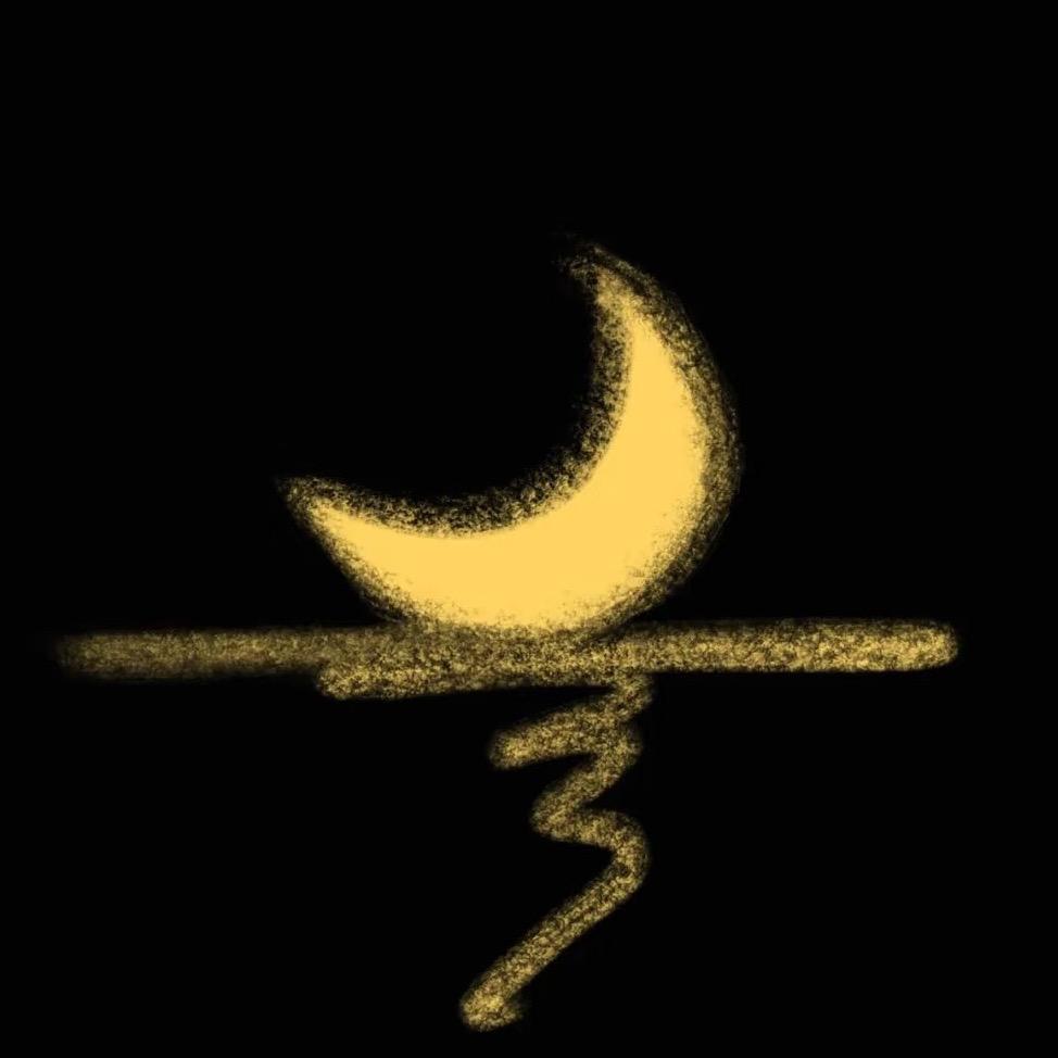 爱的解药（情感）