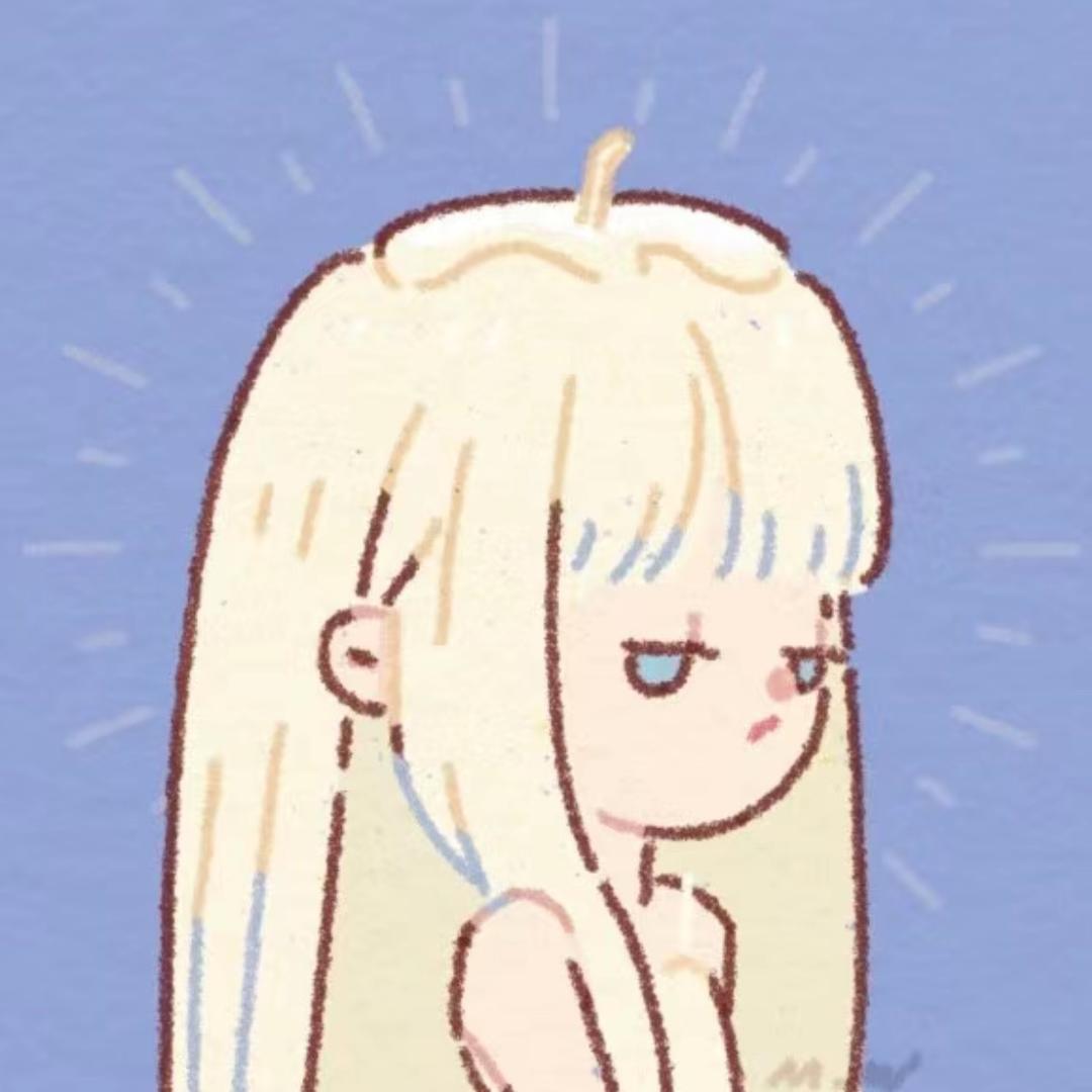 打个瞌睡
