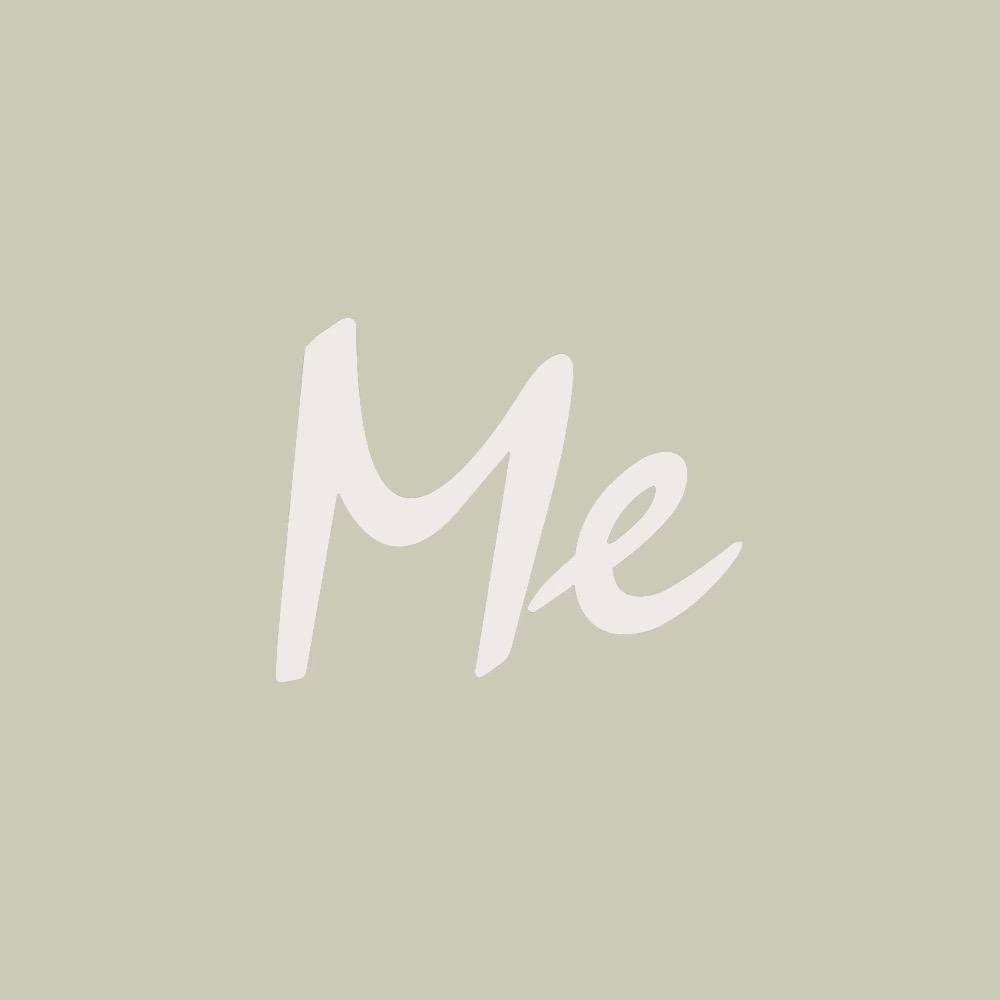 老杨的私服(穿搭分享)