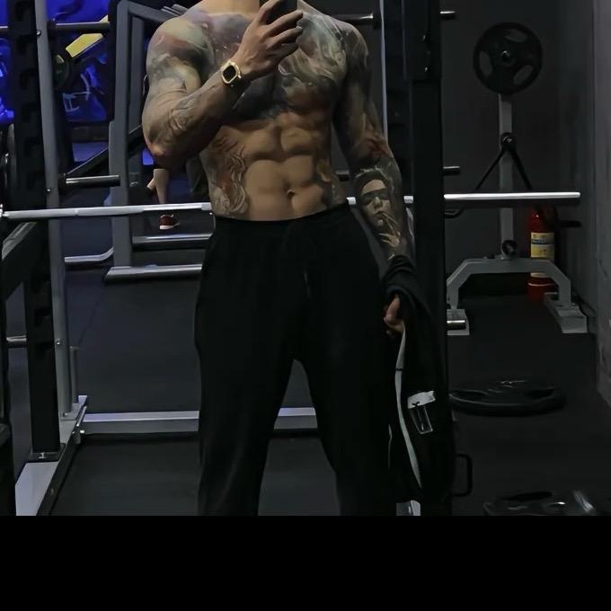 Big Dan