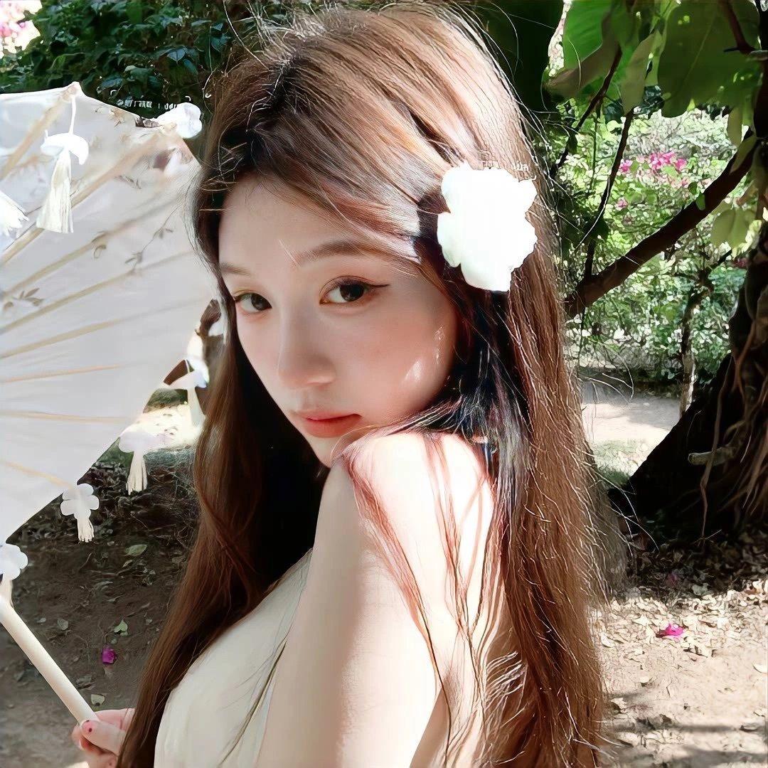 小y-
