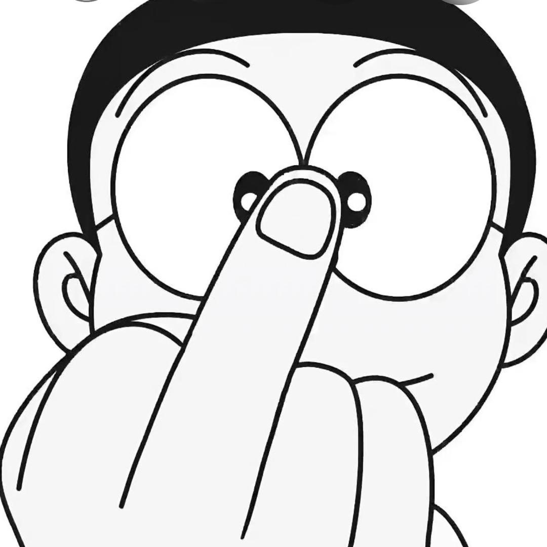 龙合