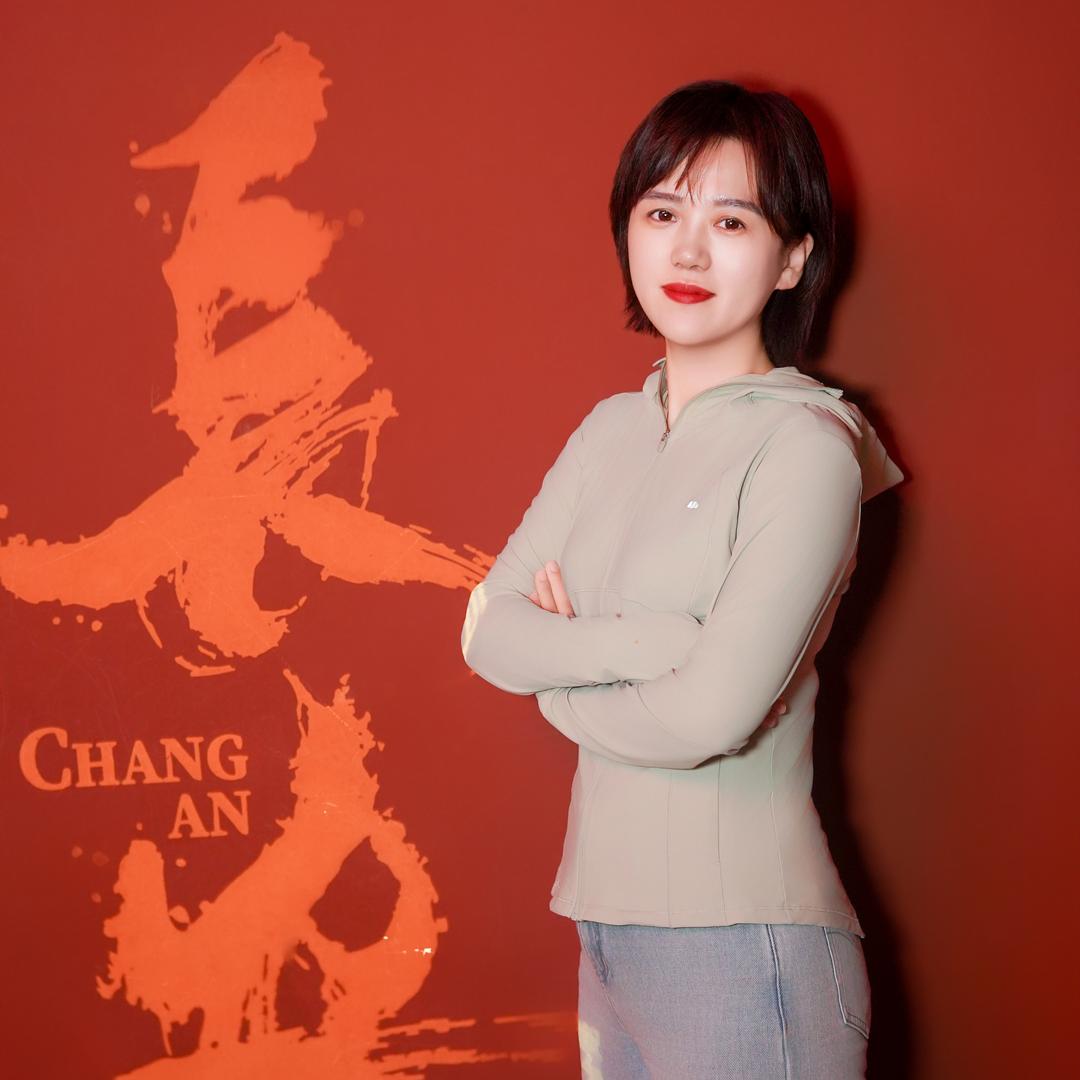 蚌埠凌苗苗房产