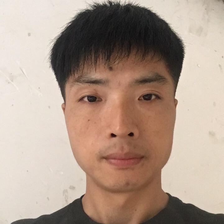 石山小周养殖