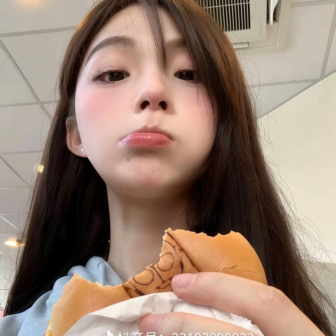 🫕