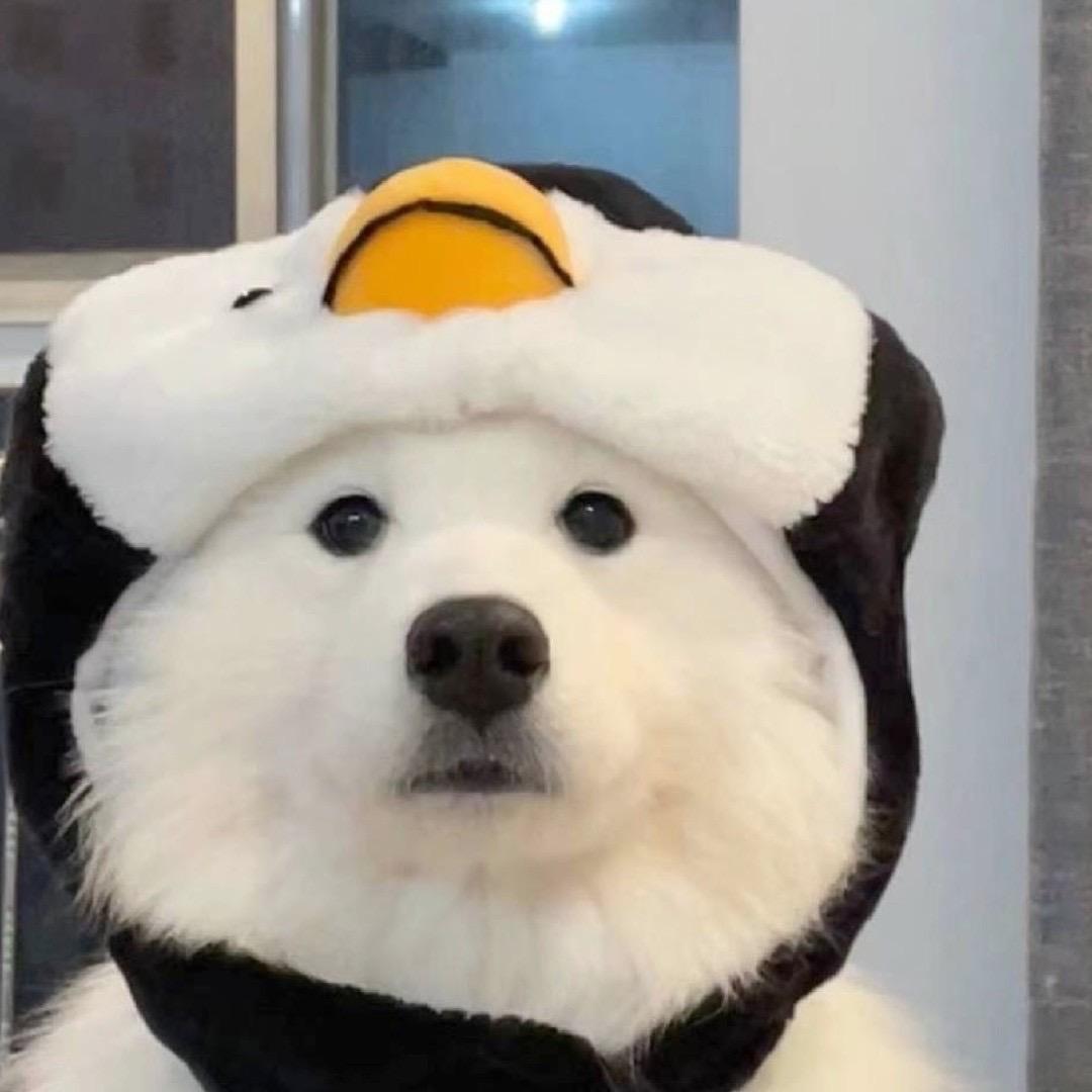 爆破鬼才李云龙