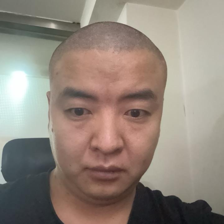 郑德平