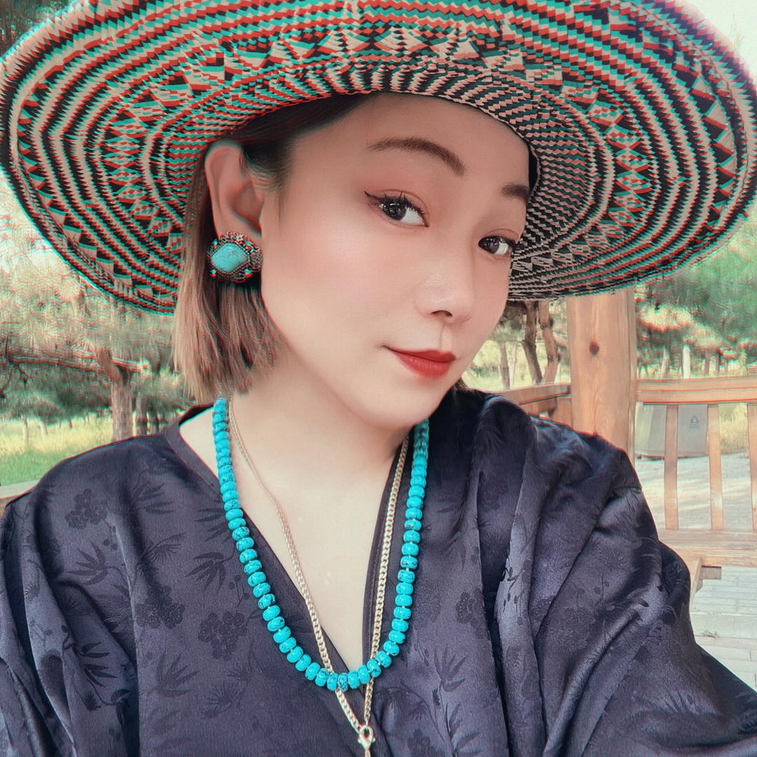 小胖可爱的店小号