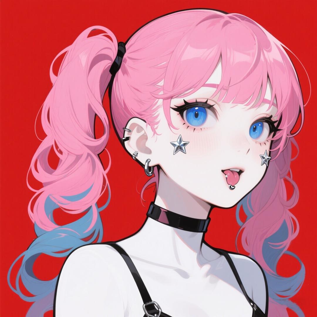 钉尖富人区退休版