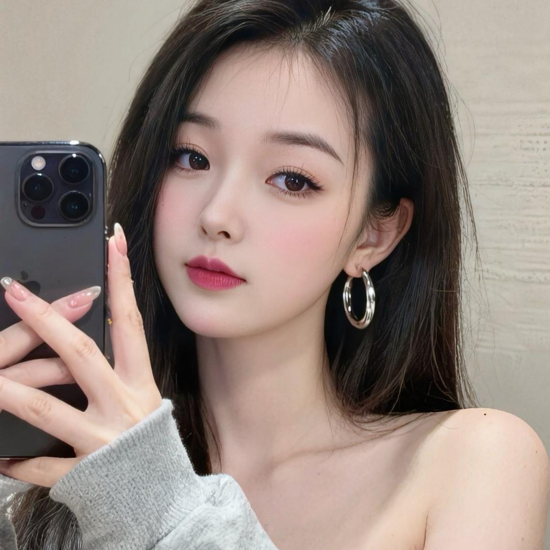 瑞宝儿🌈