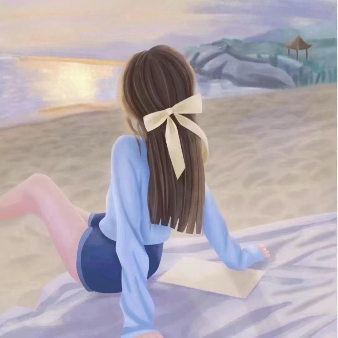 息县房产~陈雪梅