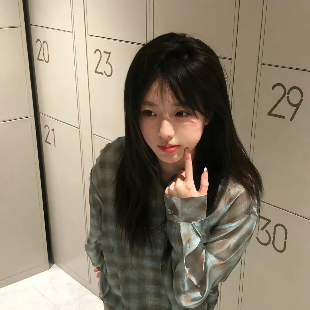 慧优选好物2️⃣
