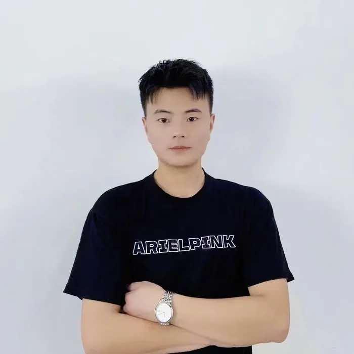语默魏
