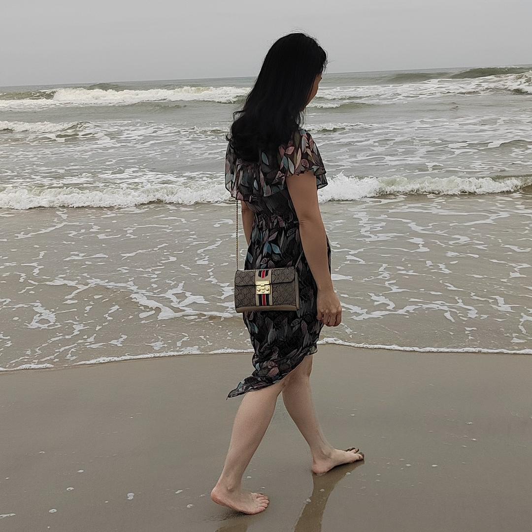 🍬糖ｂｕｔｉａｎ