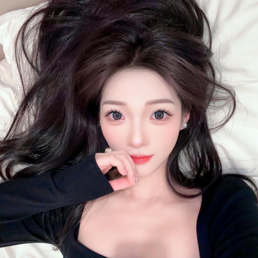 薄荷味的荷包蛋🍃(驾校招生)