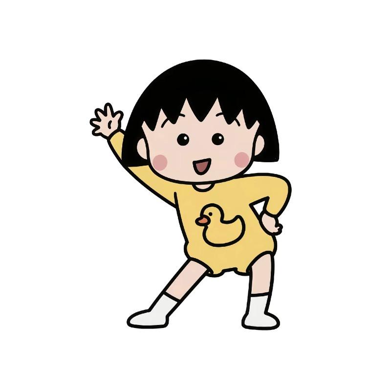 理理在农村