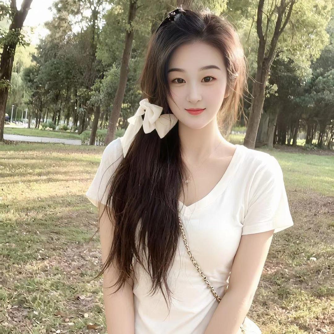甜甜🌹