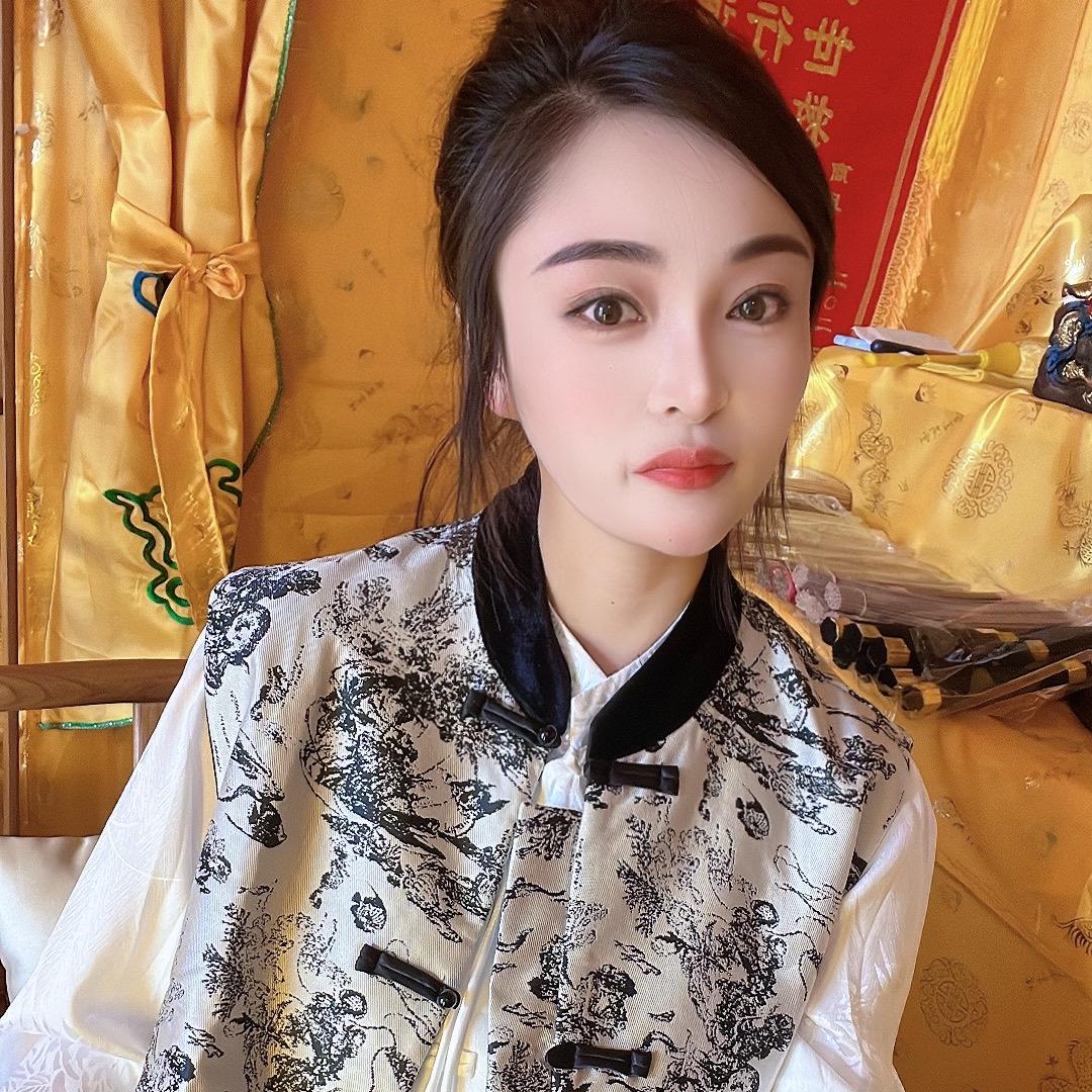 丽影珠宝.📿【龙凤堂】