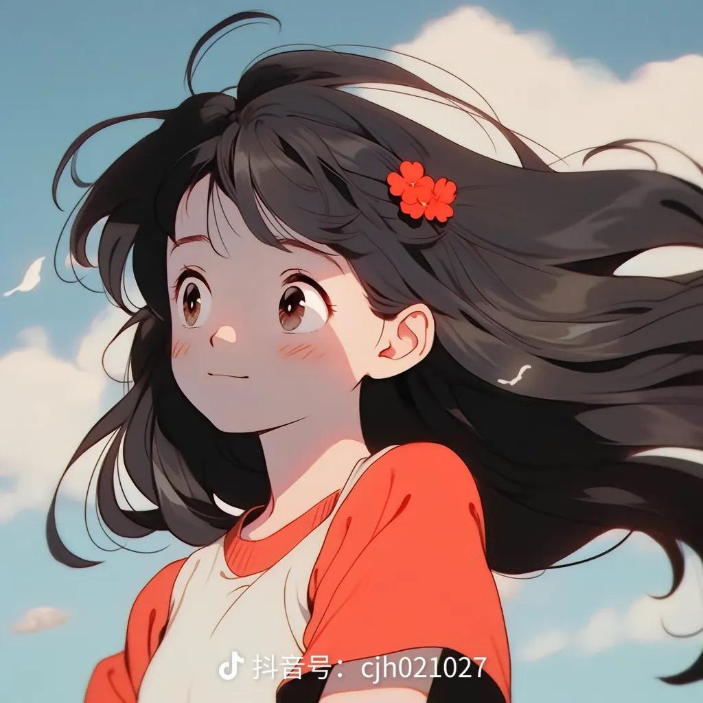 一剑光寒十九州