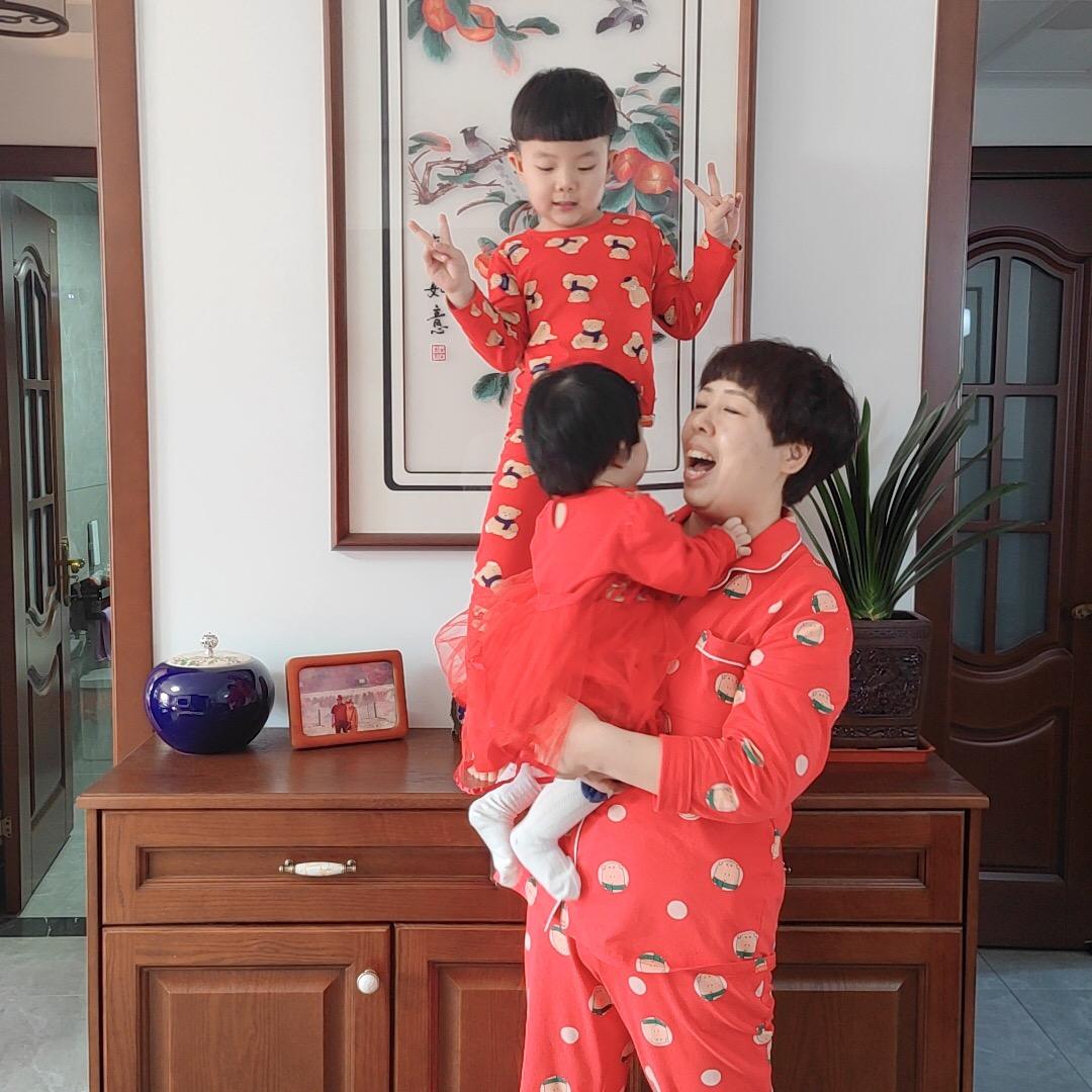 快乐相伴
