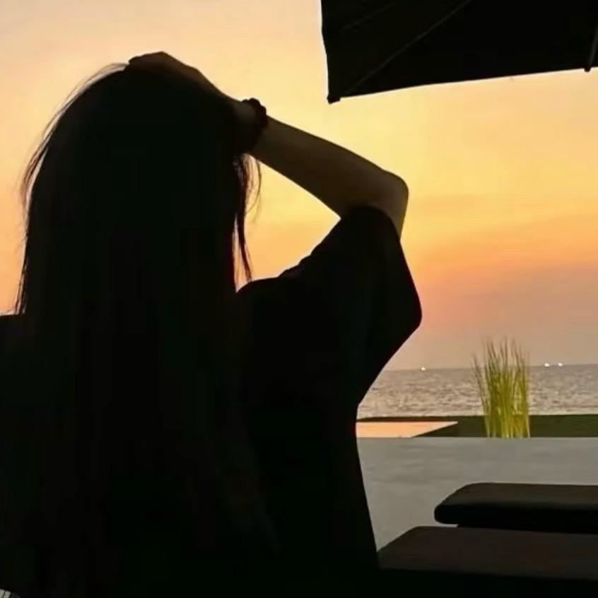 小陈，
