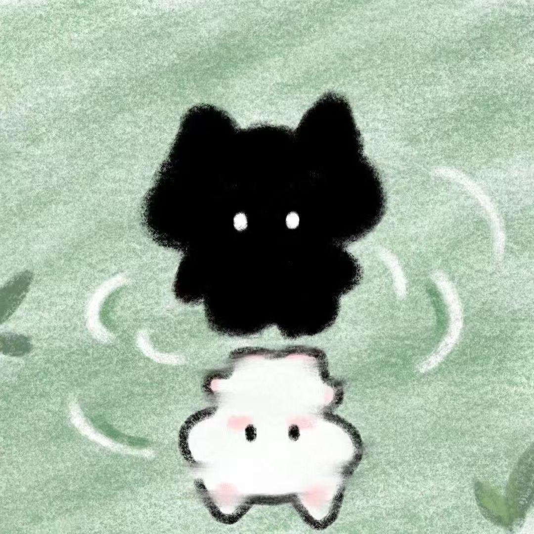 晨
