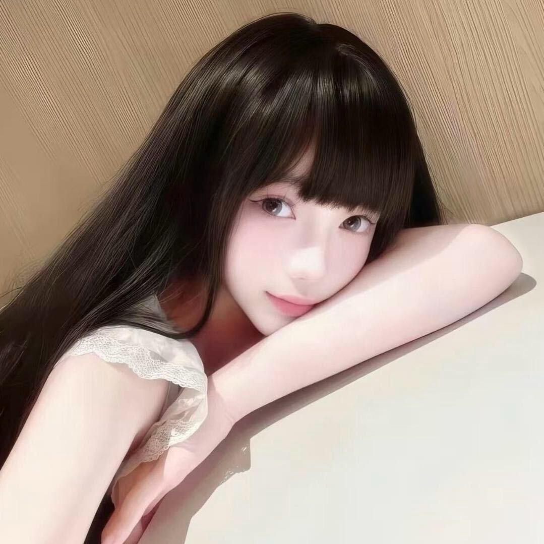 芝岛岛