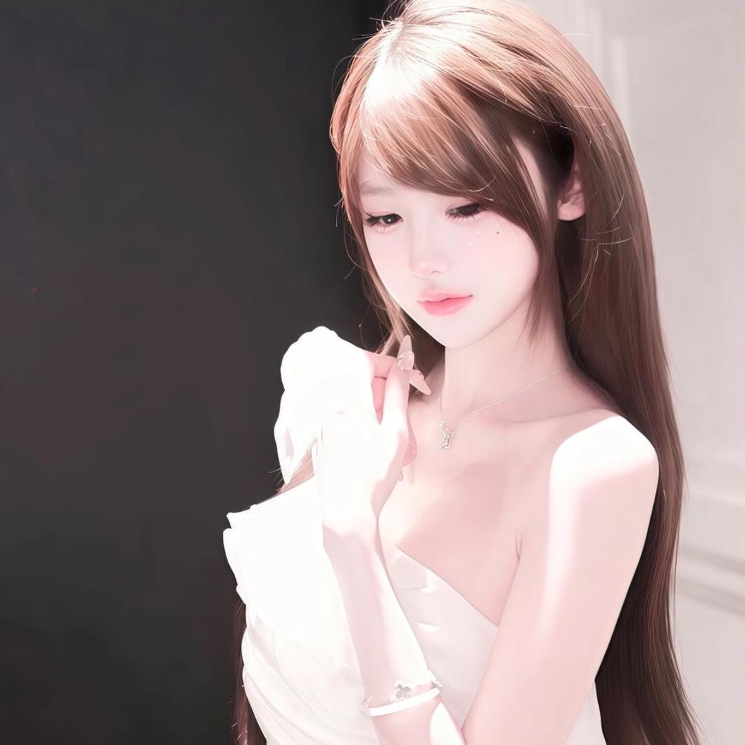贤妻