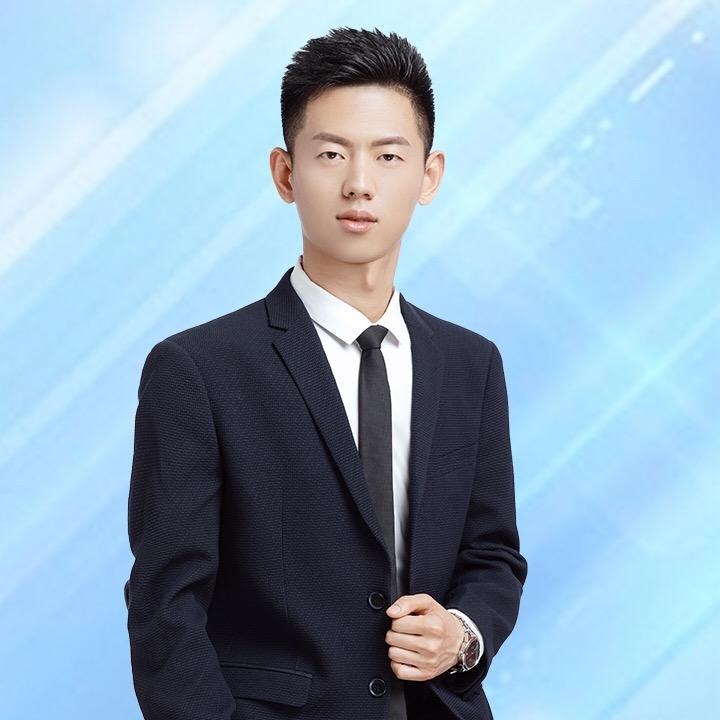 聚腾底层逻辑（点灯人）