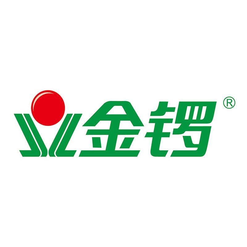 金锣粮油旗舰店