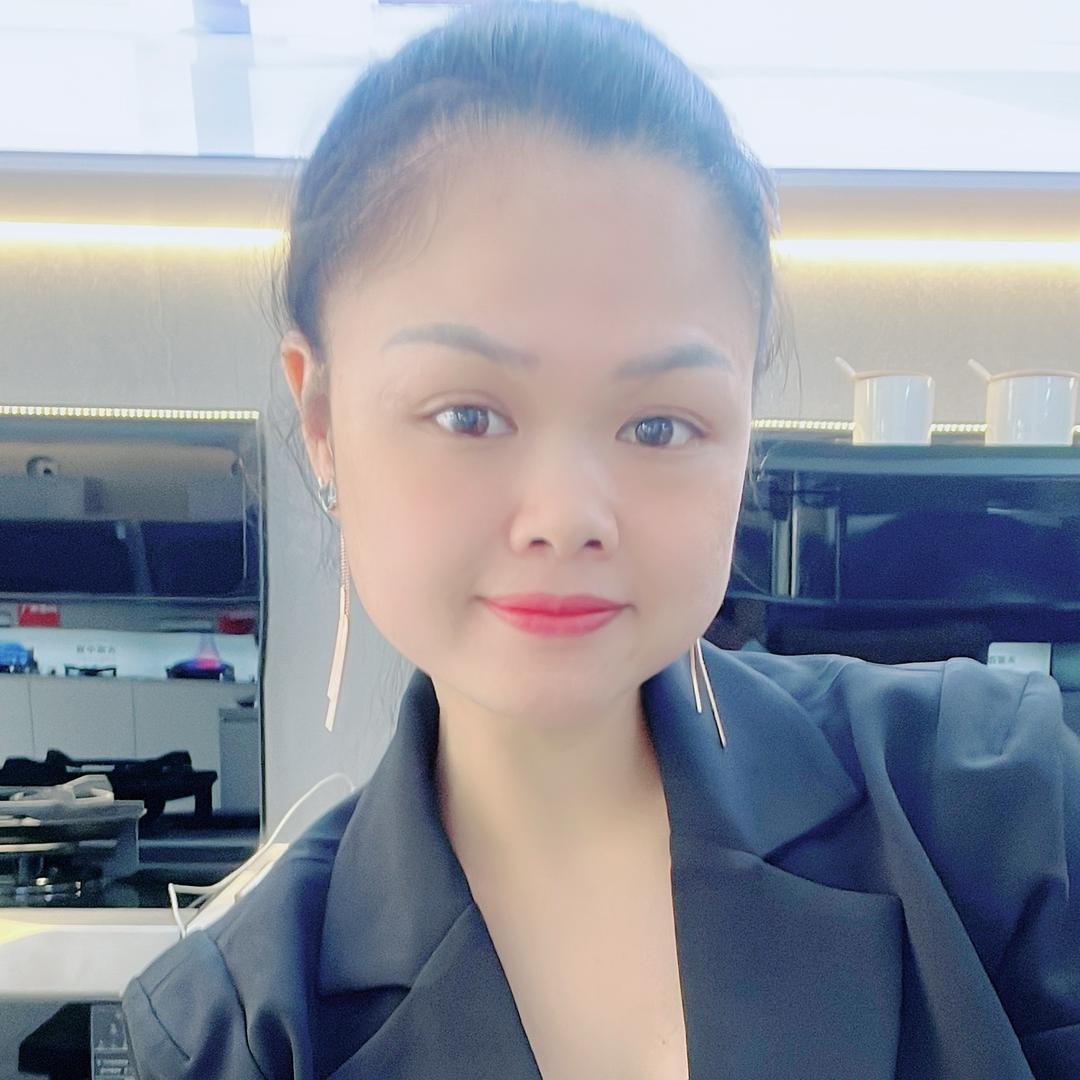 卖老板的林老板