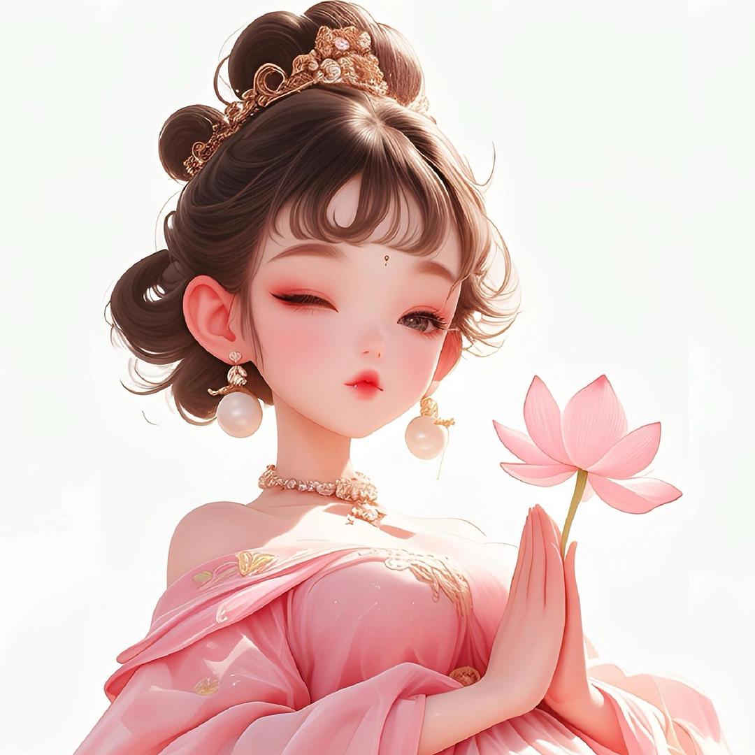 是嘻嘻吖