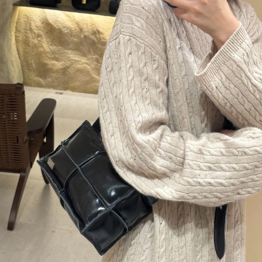 女包精选