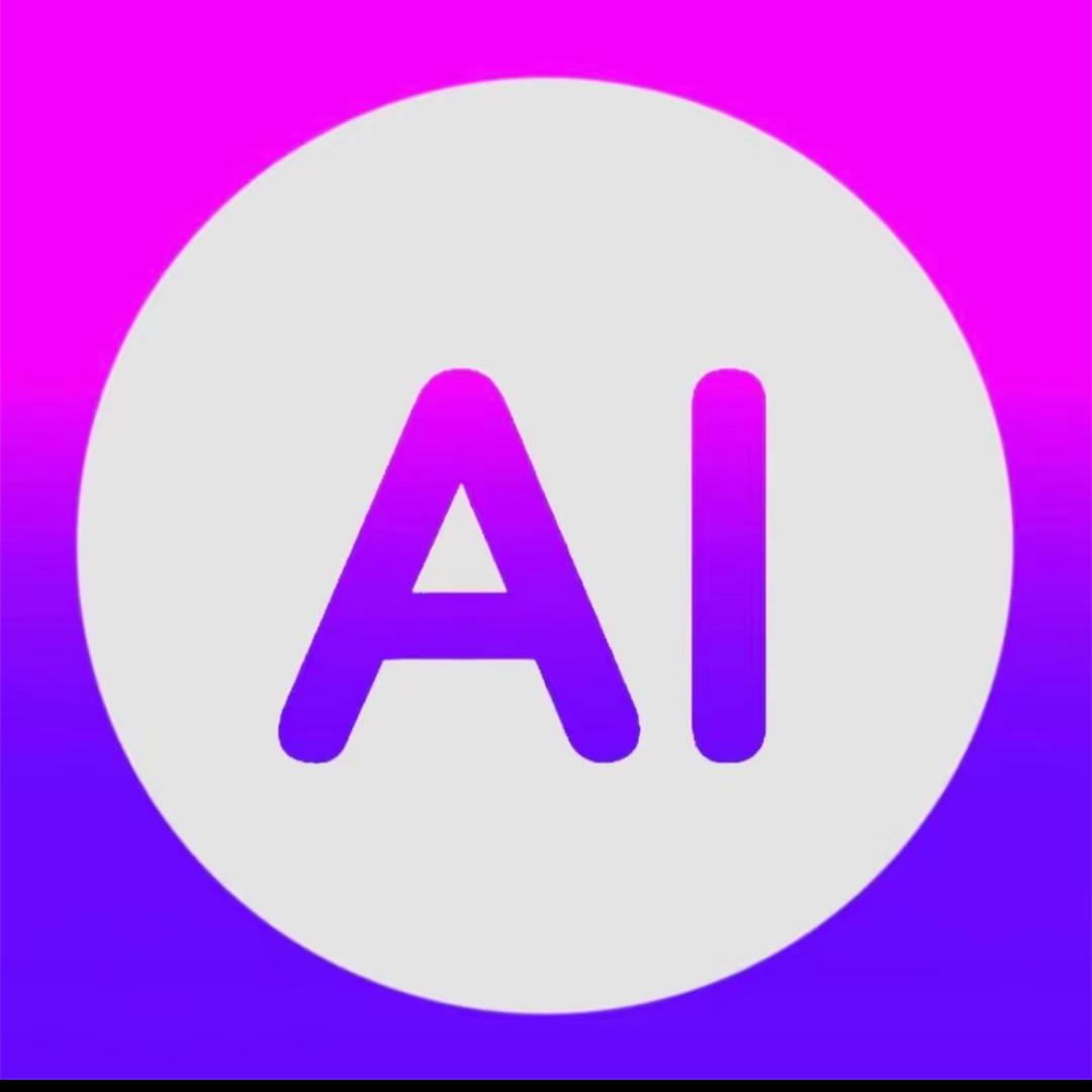 AI创作课堂
