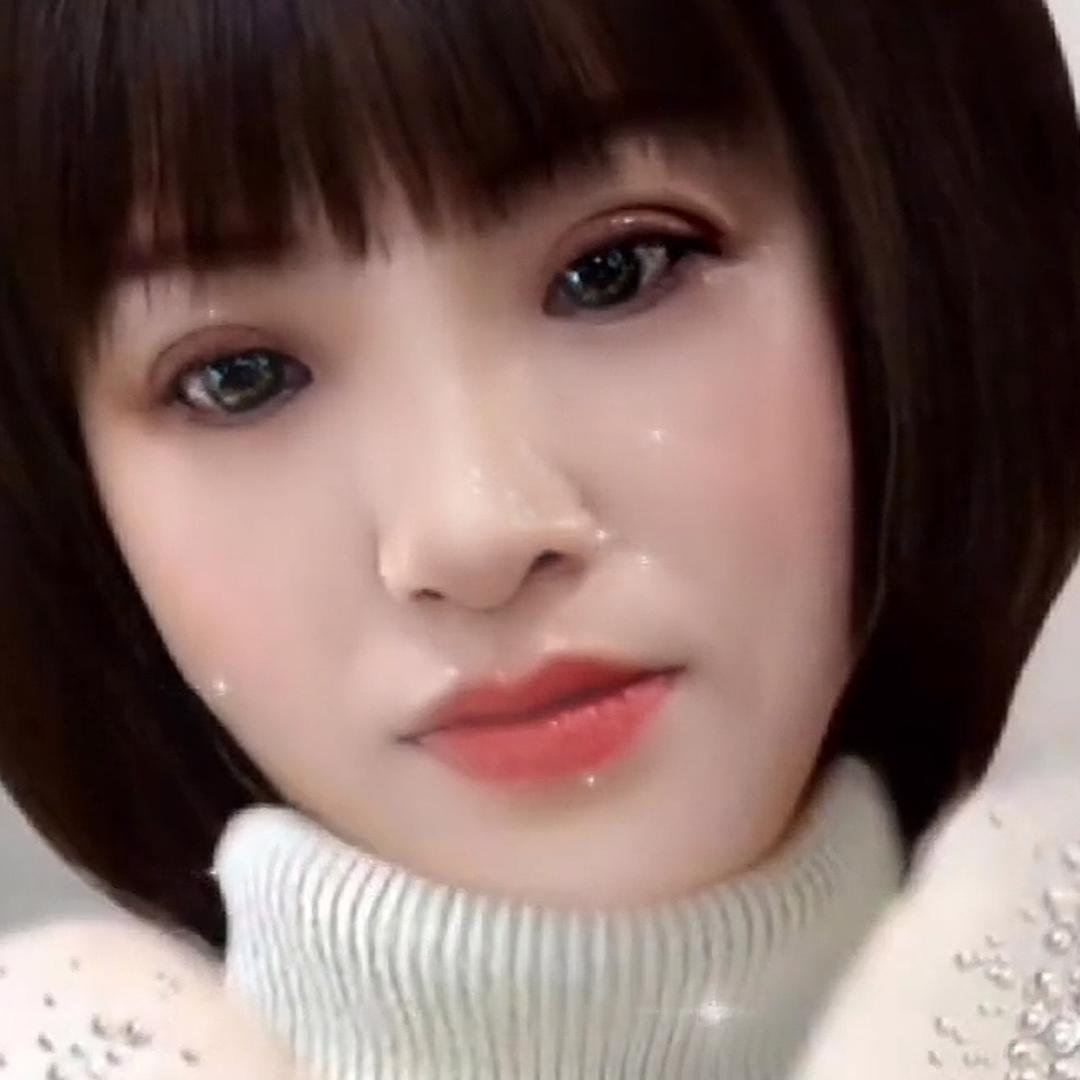 讲不出再见