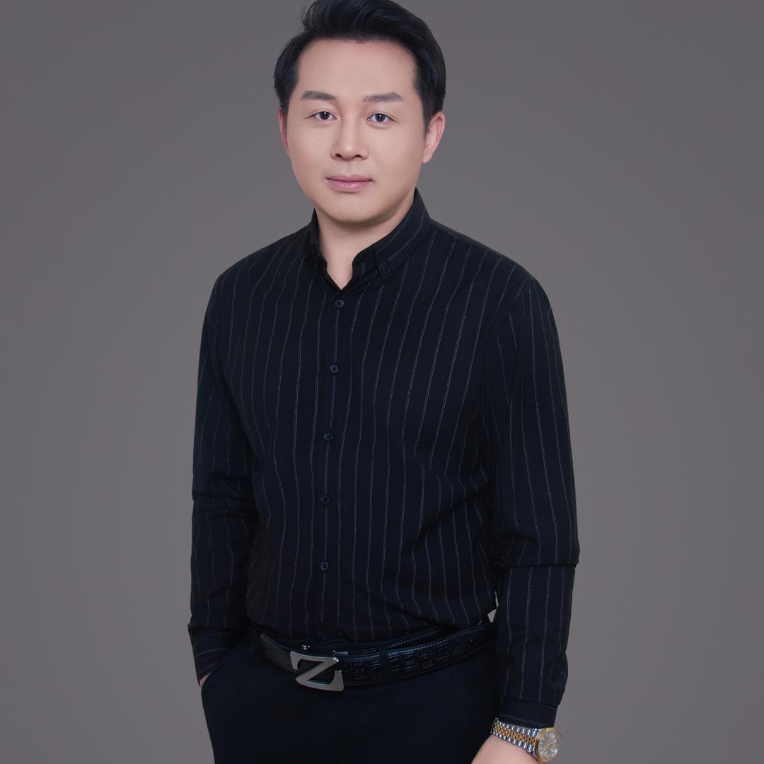 保定房产老苗/博洋