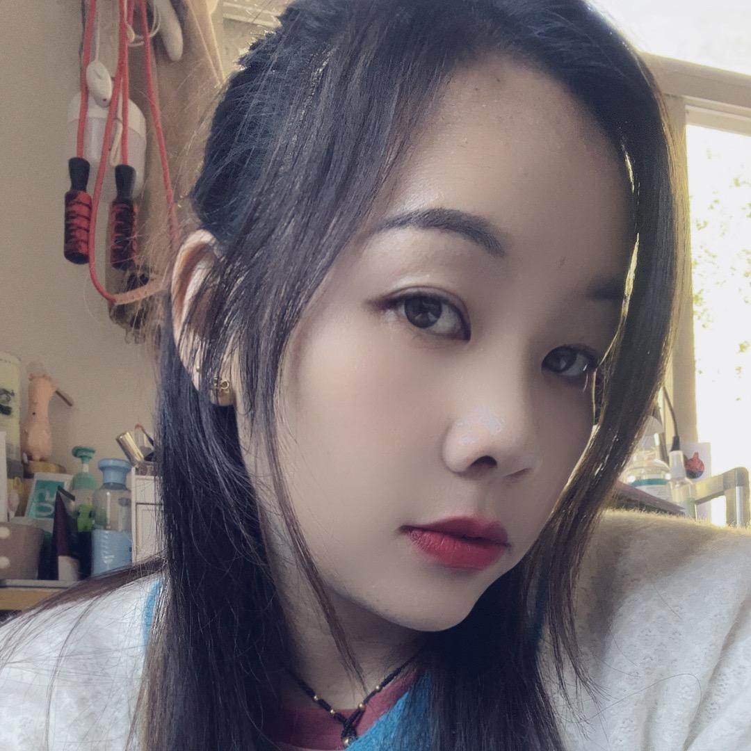 云初🌹🌞🌞