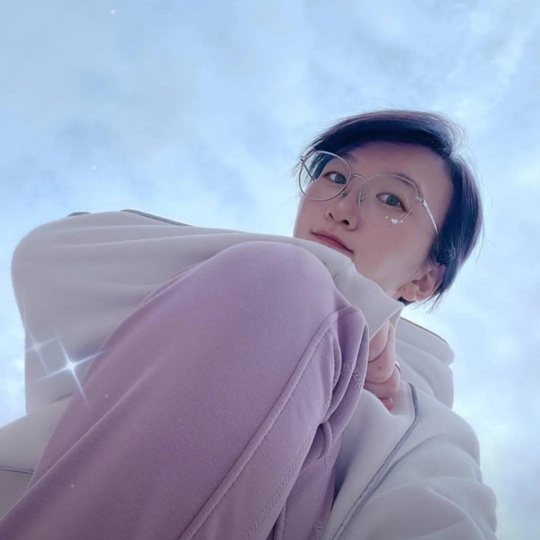 এ᭄𝑄𝑢𝑒𝑒𝑛ོꦿ࿐曲