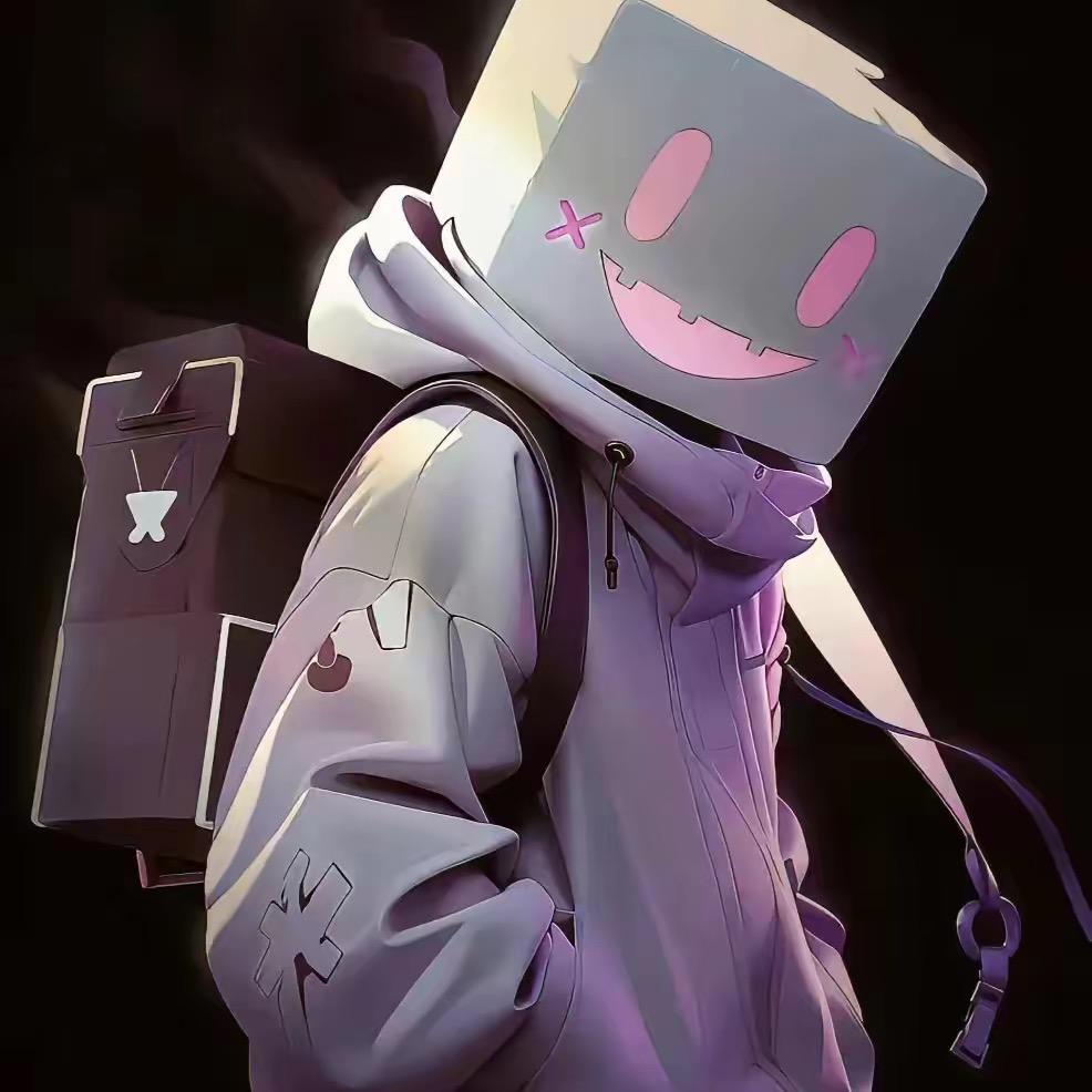毕力